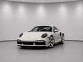 2025 Porsche 911 Turbo 50 Years Coupe AWD location mensuelle