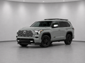 2026 Toyota Sequoia Location mensuelle