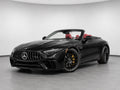 2026 Mercedes-Benz SL-Class AMG SL 63 4MATIC location mensuelle