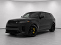 2025 Land Rover Range Rover Sport P635 SV Edition Two AWD location mensuelle