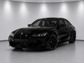 2025 Bmw m3 compétition Location mensuelle