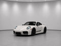2025 Porsche 911 Carrera T Coupe RWD location mensuelle