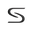 Location Signatures logo