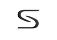 Location Signatures - Home